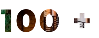 Image title